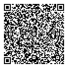 QR код "7 media"