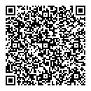 QR код "РА Media-Print"