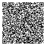 QR код "Флейта"