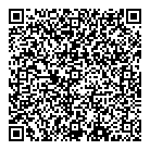 QR код "Завод"