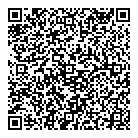 QR код "Carlo"