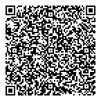 QR код "Радио Дача"