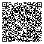 QR код "Everlife"