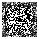 QR код "Орион"