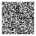 QR код "Cube.STORE"