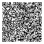 QR код "Росс-Тур"