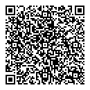 QR код "Fire Gym"