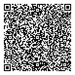 QR код "Мемориал"