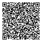 QR код "Аманит"