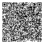 QR код "Ka Door"