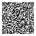 QR код "Ka Door"