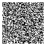 QR код "Ka Door"