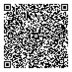 QR код "Премьер"