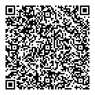 QR код "Континент+"