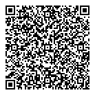 QR код "Марз"