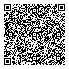 QR код "Сайбер2"