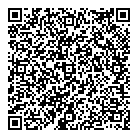 QR код "Мир стекла"