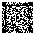 QR код "РиК"