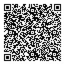 QR код "Master m"