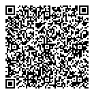QR код "Master m"