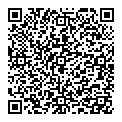 QR код "Master m"