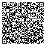 QR код "Шмиц Рус"