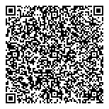 QR код "Дельта-М"