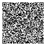 QR код "Борисоглебское"