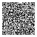 QR код "Пикассо"