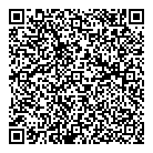 QR код "Стройтех"