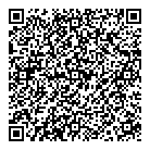 QR код "Спецстекло-М"