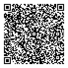 QR код "Артхаус73"