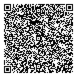 QR код "Управдом"