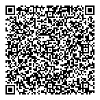 QR код "Строй Дом"