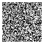 QR код "ГрадСтройПроект"