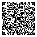QR код "РИК"