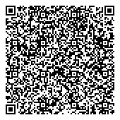 QR код "Азбука Жилья"