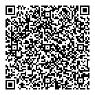 QR код "КПД-2"