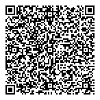 QR код "Ланцет"