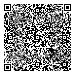 QR код "Гейзер"