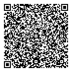 QR код "Валентиновка парк"