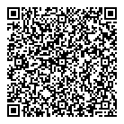 QR код "Гейзер"
