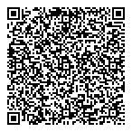 QR код "Гейзер"