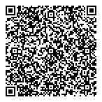 QR код "Барьер"