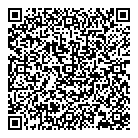 QR код "УлГео"