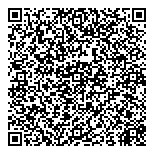 QR код "Дома даром"