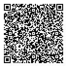 QR код "Маклер-Сервис"