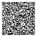 QR код "Жилстройпроект"