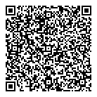 QR код "Антураж"