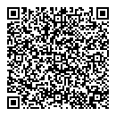 QR код "Милан"